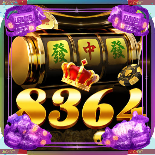8364 — galeri pratinjau Resmi APK
